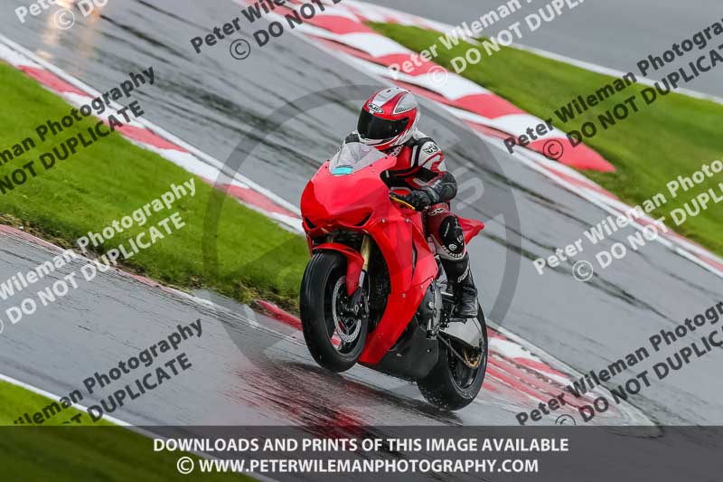 PJ Motorsport Photography 2020;anglesey;brands hatch;cadwell park;croft;donington park;enduro digital images;event digital images;eventdigitalimages;mallory;no limits;oulton park;peter wileman photography;racing digital images;silverstone;snetterton;trackday digital images;trackday photos;vmcc banbury run;welsh 2 day enduro